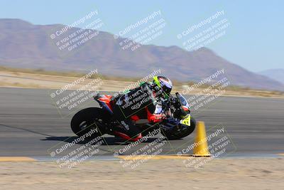 media/Apr-09-2023-SoCal Trackdays (Sun) [[333f347954]]/Turn 12 Inside (930am)/